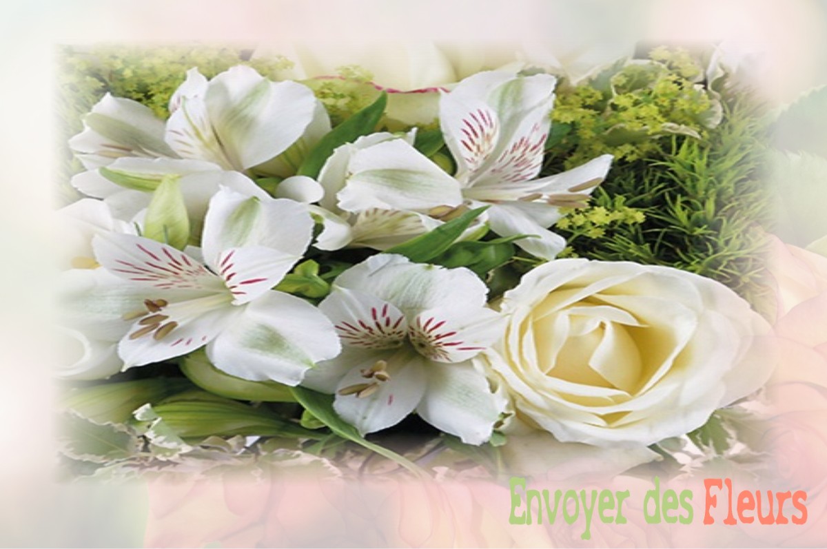 envoyer des fleurs à à SAINT-GERMAIN-DE-CLAIREFEUILLE
